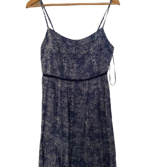 Any of those will be the same price. - Picture 14 of 16